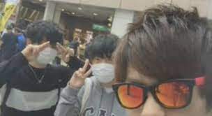 いちごの王子 おしゃれまとめの人気アイデア pinterest nonnon 歌い手 顔 顔 実写