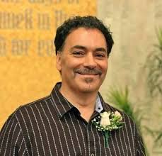 David Bellavia Obituary (2014)