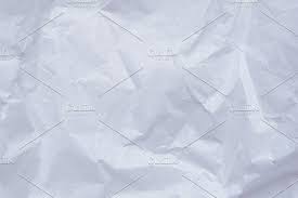 Brown Wrinkled Packing Paper Paper Paper Background Template Design