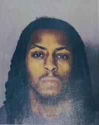 Two arrested in Reddit robberies in Luzerne County