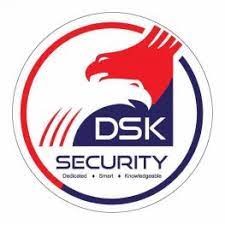 Consist wide range of security and networking expertise. Dsk Security Management Services Formely Known As Riswan Security Services Hq Security Company