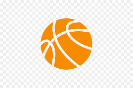 Maybe you would like to learn more about one of these? Basketball Logo