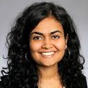 Profile Picture of Shivani J. Patel, Crna (@google.com) on Google