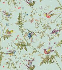 Greatbigcanvas.com has been visited by 10k+ users in the past month 48 Wallpaper Designs With Birds On Wallpapersafari