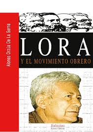 DOC) Lora y el movimiento obrero