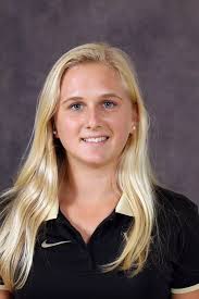 Wake Forest Represented in Preseason Tennis Rankings