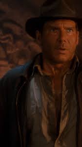 He chose... poorly. 😬 , Choose wisely and stream Indiana Jones and the  Last Crusade
