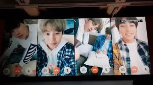 News Kpop Become Bts Manager In A New Video Game Bts Manager New Video Games Bts