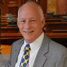 TOP 10 BEST Medical Malpractice Lawyer in Hayward, CA