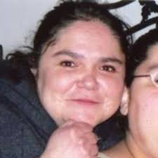 Nicole Deherrera Obituary March 11, 2015