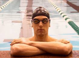 (many college coaches also coach club teams and/or teach courses at the institution as well.) see also: From College Swimmer To High School Coach Gay Athlete Stayed True Outsports