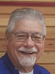 Bill Roberts, Realtor