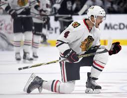 Bottcher set to fight for another title in bubble. Swedish Blackhawks Find A Bit Of Home For Holidays At Chicago Restaurant The Spokesman Review