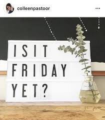 Blog My Cinema Lightbox Light Box Quotes Cinema Light Box Quotes Light Box Quotes Funny