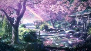 Maybe you would like to learn more about one of these? Unduh 420 Koleksi Background Untuk Anime Gratis Terbaru Download Background
