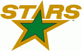 These products are highly durable and are expected to. Minnesota North Stars Colors Hex Rgb And Cmyk Team Color Codes