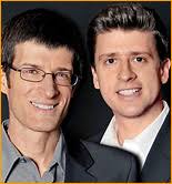 Ч. Хиз, Д. Хиз — Ловушки мышления. Мультитрекинг