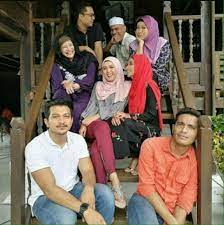 Check spelling or type a new query. Ending Drama 7 Hari Mencintaiku Jamu Moden Adeenda Facebook