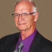 Mcdade Family Obituaries