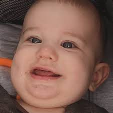 PAMIĘTAJMY O NORWESKIEJ WYSPIE UTOYA 14 lat temu skrajnie prawicowy  zamachowiec Anders Breivik zabił 77 osób. W tym 69 bezbronnych dzieci i  młodzieży na wyspie Utoya. Dzisiaj trzeba pamiętać o tym strasznym