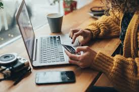 As with other capital one business credit cards, you can expect a few ways to redeem miles earned with the spark miles. Capital One Spark Miles Business Credit Card Review The Points Guy