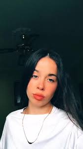 lidia serrano ortega (@lidiaserranoortega)