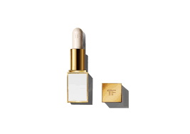 Tom Ford Clutch Size Soleil Lip Balm Tomford Com