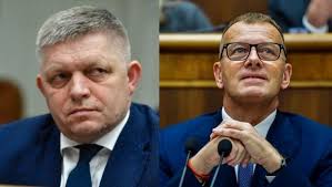 Cimenná: Starostom v komunálnych voľbách 2022 sa stal Peter Vanek