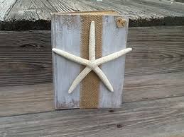 In addition, the design heroes. Amazon Com Personalized Beach Wedding Guest Book Nautical Wedding Book Sea Side Wedding Starfish Wedding Decor Handmade