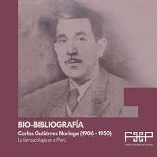 Carlos Raygada's Instagram, Twitter & Facebook