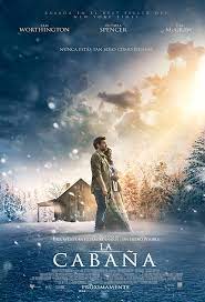 Sam Worthington La Cabana Buscar Con Google Peliculas Gratis Ver Peliculas Completas Ver Peliculas