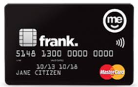 Australia was the first country virgin money decided to operate in outside the uk. Australian Credit Cards Most Popular Free List Cardtrak Com