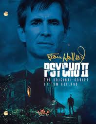 Limited Edition Chucky Poster Print by John Sloboda (Autographed by Tom  Holland)