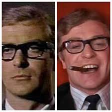 Many of the Bond people worked