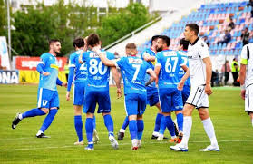 Ardelenii se pot încununa din nou campioni în cazul în care câștigă la botoșani fără a mai sta la mâna rezultatelor. Un JucÄƒtor Al Fc BotoÈ™ani S Ar Transfera La Steaua Iftime Suma Pe Care O Cer Eu E Ca È™i Gratis È™tiri BotoÈ™ani Sport Stiri Botosani Ro