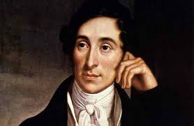 Carl Maria von Weber (Carl Maria von Weber): Biografia compozitorului