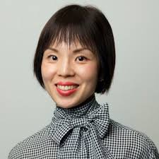 Normally I would not post this type of message but the profound events this  week have left me in a state of shock. For those who had the pleasure of  knowing or