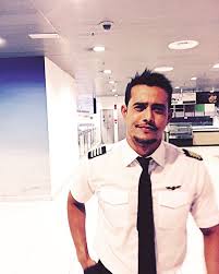 Well at least some are still saying so | twuko. Zul Ariffin On Twitter Mayday Mayday Mayday I M Back And Comin To Get Ya Onset Nimbus