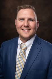 Eric Sonnenberg's Instagram, Twitter & Facebook