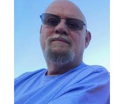 Charles Steven "Steve" Ritter Obituary (2024)