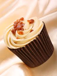 Honey S Cupcakes Recette Recette Saveurs De Petit Gateau Delicieux Cupcakes