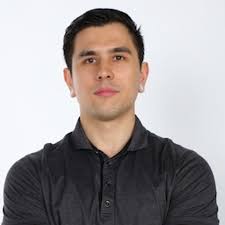 Top Sound Designers in Chicago, IL