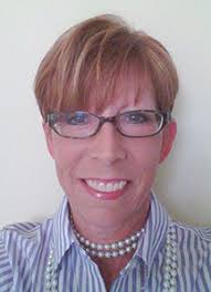 WOW! Women On Writing Blog: Interview with Laura Janis Thompson, Q1 2017  Creative Nonfiction Contest Runner Up