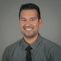 TAS Energy Inc. Finance Department