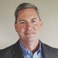 Chris Pilon's Instagram, Twitter & Facebook