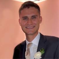 200+ "Chory" profiles