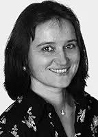 Schüchterne Kinder stärken: Wie sie Ängste überwinden, ihre Gaben entdecken  und die Persönlichkeit entfalten : Dr. Doris Schüler: Amazon.de: Bücher