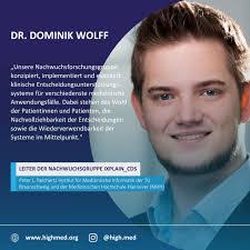 Alexandra Schimpf's Instagram, Twitter & Facebook