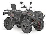 BALTMOTORS-ATV