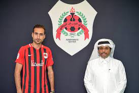 نادي السد القطري تأسس في عام 1959. Ø¹Ù„ÙŠ ÙØ±ÙŠØ¯ÙˆÙ† Al Rayyan Sports Club Ù†Ø§Ø¯ÙŠ Ø§Ù„Ø±ÙŠØ§Ù† Ø§Ù„Ø±ÙŠØ§Ø¶ÙŠ Facebook